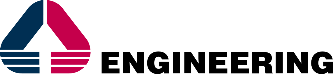 ENGINEERING logo