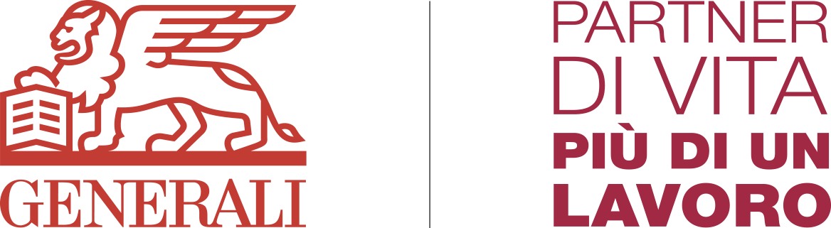 GENERALI logo
