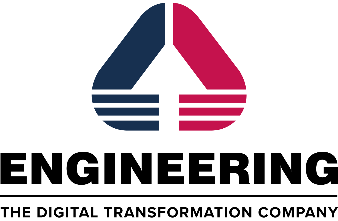 ENGINEERING logo