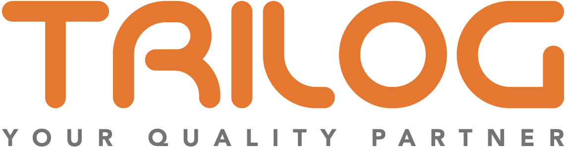 Trilog logo